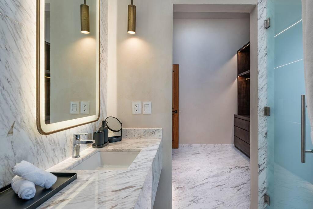 Rancho La Loma Luxury With Thermal Jacuzzi, Pool & Horses